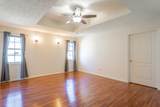 2311 Chimney Hills Drive - Photo 53