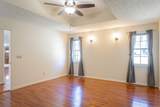 2311 Chimney Hills Drive - Photo 54
