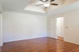 2311 Chimney Hills Drive - Photo 55