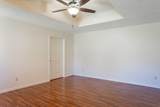 2311 Chimney Hills Drive - Photo 56