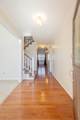 2311 Chimney Hills Drive - Photo 57