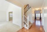 2311 Chimney Hills Drive - Photo 58
