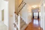2311 Chimney Hills Drive - Photo 59