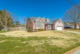 2311 Chimney Hills Drive - Photo 6