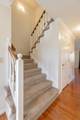 2311 Chimney Hills Drive - Photo 60