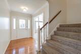 2311 Chimney Hills Drive - Photo 61