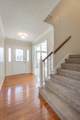 2311 Chimney Hills Drive - Photo 62