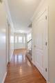 2311 Chimney Hills Drive - Photo 63