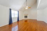 2311 Chimney Hills Drive - Photo 64