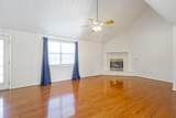 2311 Chimney Hills Drive - Photo 65
