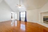2311 Chimney Hills Drive - Photo 66