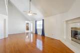 2311 Chimney Hills Drive - Photo 67