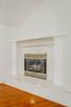 2311 Chimney Hills Drive - Photo 68