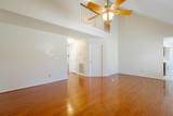 2311 Chimney Hills Drive - Photo 69