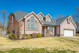 2311 Chimney Hills Drive - Photo 7