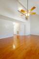 2311 Chimney Hills Drive - Photo 70