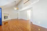 2311 Chimney Hills Drive - Photo 71