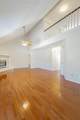 2311 Chimney Hills Drive - Photo 72