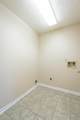 2311 Chimney Hills Drive - Photo 73
