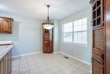 2311 Chimney Hills Drive - Photo 74