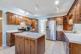 2311 Chimney Hills Drive - Photo 76