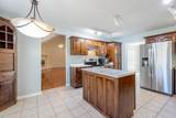 2311 Chimney Hills Drive - Photo 77