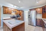 2311 Chimney Hills Drive - Photo 78