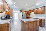 2311 Chimney Hills Drive - Photo 79