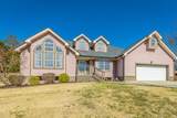 2311 Chimney Hills Drive - Photo 8