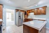 2311 Chimney Hills Drive - Photo 80