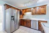 2311 Chimney Hills Drive - Photo 81