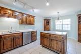 2311 Chimney Hills Drive - Photo 82