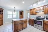 2311 Chimney Hills Drive - Photo 83