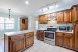 2311 Chimney Hills Drive - Photo 84