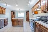 2311 Chimney Hills Drive - Photo 85