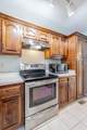 2311 Chimney Hills Drive - Photo 86
