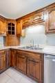 2311 Chimney Hills Drive - Photo 87