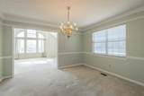 2311 Chimney Hills Drive - Photo 88