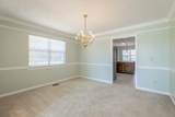 2311 Chimney Hills Drive - Photo 89