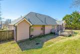 2311 Chimney Hills Drive - Photo 9