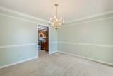 2311 Chimney Hills Drive - Photo 90