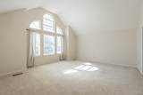 2311 Chimney Hills Drive - Photo 91