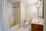 2311 Chimney Hills Drive - Photo 92