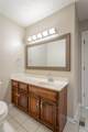 2311 Chimney Hills Drive - Photo 93