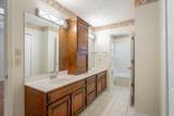 2311 Chimney Hills Drive - Photo 94