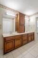 2311 Chimney Hills Drive - Photo 95