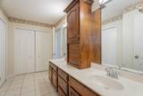 2311 Chimney Hills Drive - Photo 96