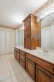 2311 Chimney Hills Drive - Photo 97