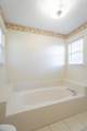 2311 Chimney Hills Drive - Photo 98