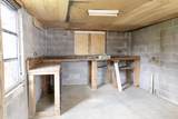 4752 Happy Valley Road - Photo 10